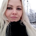 Знакомства: Ирина, 45 лет, Чебоксары