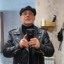 Знакомства: Ильшат, 55 лет, Бугульма
