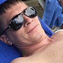 Знакомства: Евгений, 37 лет, Чита