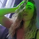 Знакомства: Татьяна, 33 года, Усть-Илимск