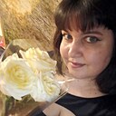 Знакомства: Маргарита, 42 года, Славянск-на-Кубани