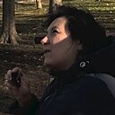 Знакомства: Мария, 48 лет, Солигорск