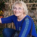 Знакомства: Елена, 61 год, Кемерово