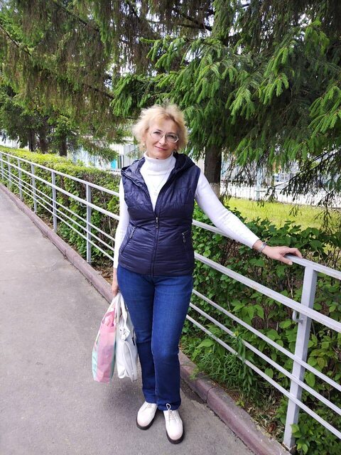 Фото - Tabor.ru