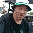 Знакомства: Антон, 41 год, Ангарск