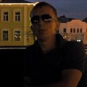 Знакомства: Андрей, 33 года, Чебоксары