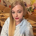 Знакомства: Солнце, 45 лет, Владивосток