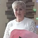 Знакомства: Алла, 63 года, Гуково