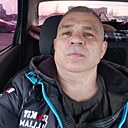 Знакомства: Arkadiy, 49 лет, Мурманск