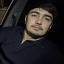 Знакомства: Ваня, 31 год, Пятигорск