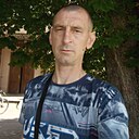 Знакомства: Вова, 41 год, Полтава