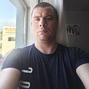 Знакомства: Иван, 36 лет, Самара