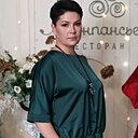 Знакомства: Екатерина, 49 лет, Солнечногорск