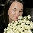 Знакомства: Жужа, 43 года, Новоуральск