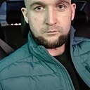 Знакомства: Серёга, 35 лет, Таштагол