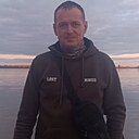 Знакомства: Дмитрий, 41 год, Печенеги