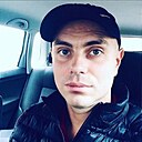 Знакомства: Виталий, 38 лет, Жодино