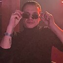 Знакомства: Сергей, 38 лет, Щецин
