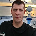 Знакомства: Евгений, 43 года, Бердск