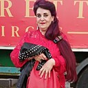 Знакомства: Надежда, 54 года, Иркутск
