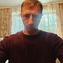 Знакомства: Артур, 43 года, Кашира