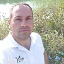 Знакомства: Нурлан, 35 лет, Отрадный