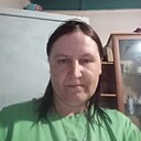 Знакомства: Ника, 40 лет, Петропавловск