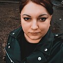 Знакомства: Окsi, 33 года, Усть-Каменогорск