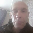 Знакомства: Иван, 41 год, Кяхта