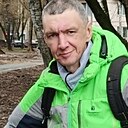 Знакомства: Евгений, 43 года, Дмитров