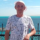 Знакомства: Павел, 42 года, Ижевск