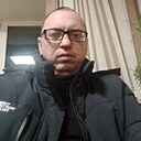 Знакомства: Алексей, 37 лет, Заиграево
