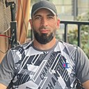 Знакомства: Арс, 40 лет, Дербент