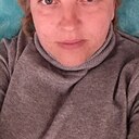 Знакомства: Марина, 52 года, Юхнов