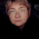 Знакомства: Александра, 52 года, Иркутск