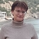 Знакомства: Татьяна, 45 лет, Судак