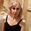 Знакомства: Мария, 42 года, Смоленск