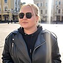 Знакомства: Белка, 32 года, Кострома