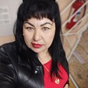 Знакомства: Малика, 37 лет, Усть-Каменогорск
