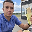 Знакомства: Валентин, 36 лет, Брест