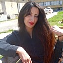 Знакомства: Ревнивая, 37 лет, Грозный