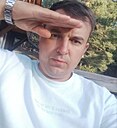Знакомства: Геннадий, 33 года, Караганда