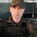Знакомства: Александр, 40 лет, Краснодар
