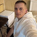 Знакомства: Дима, 37 лет, Таганрог