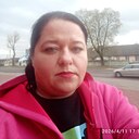 Знакомства: Наталья, 40 лет, Барановичи