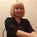 Знакомства: Наталья, 58 лет, Глазов