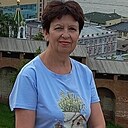 Знакомства: Надежда, 64 года, Оренбург