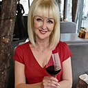 Знакомства: Вера, 57 лет, Полоцк