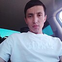 Знакомства: Кайсар, 32 года, Шымкент