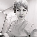 Знакомства: Татьяна, 40 лет, Шемонаиха